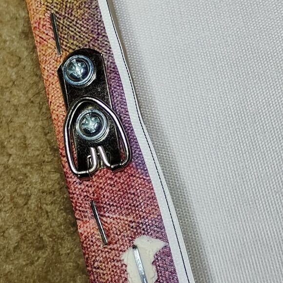 Poster Star Wars The Mandalorian Clan Of Two  24"x36" - Picture 7 of 8